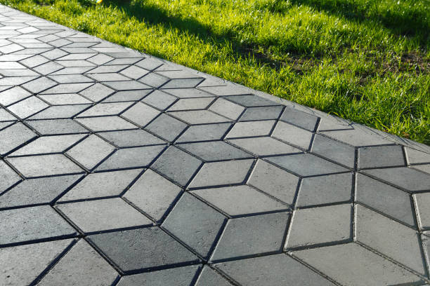  Effort, PA Driveway Pavers Pros